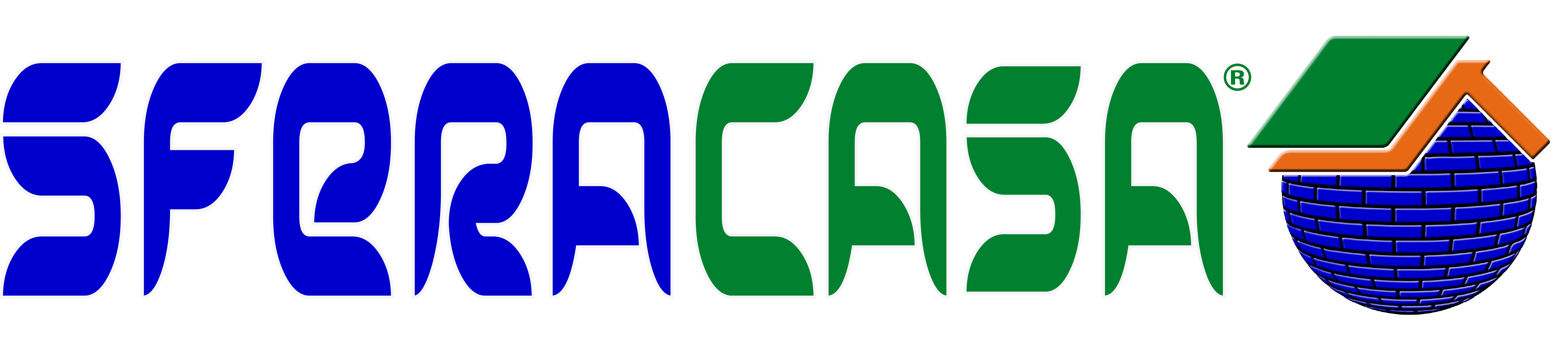 SFERACASA